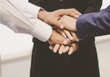 Our Commitment